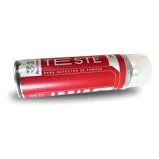 Spray Teste Para Detector Fumaça - Alarme Incêndio Ilumac Foto mini 3