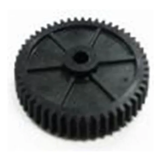 Spur Gear 50t 1:16 Himoto 28007 Foto 1