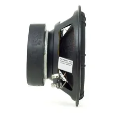 Spyder Subwoofer Nitro 12 Pol 700w Rms 4 Ohms Bobina Simples Foto mini 4