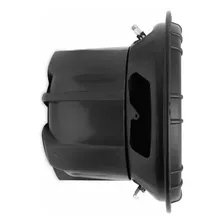 Spyder Subwoofer Nitro 12 Pol 700w Rms 4 Ohms Bobina Simples Foto mini 2