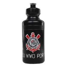 Squeeze 500ml Corinthians Foto mini 1