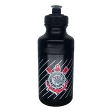Squeeze 500ml Corinthians Foto mini 2