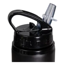 Squeeze 750 Acte Sports Foto mini 1