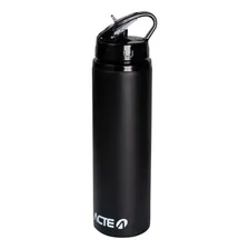 Squeeze 750 Acte Sports Foto mini 4