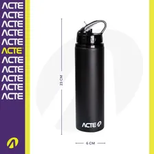 Squeeze 750 Acte Sports Foto mini 3