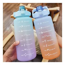 Squeeze Personalizado 3 unidades 300/900mL e 2L Foto mini 2