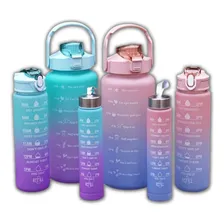Squeeze Personalizado 3 unidades 300/900mL e 2L Foto mini 1