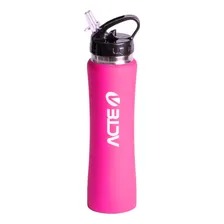 Squeeze Térmico 500ml C23 Acte Sports Foto mini 1