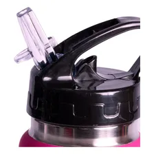 Squeeze Térmico 500ml C23 Acte Sports Foto mini 3