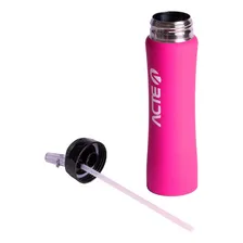 Squeeze Térmico 500ml C23 Acte Sports Foto mini 2