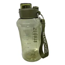 Squeezer Sport Academia - 1,15 Litros Foto mini 4