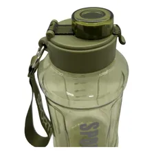 Squeezer Sport Academia - 1,15 Litros Foto mini 2