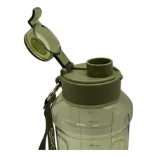 Squeezer Sport Academia - 1,15 Litros Foto mini 3