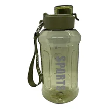 Squeezer Sport Academia - 1,15 Litros Foto mini 1