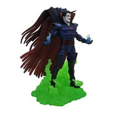 Sr Sinistro Mister Sinister X-men Marvel Gallery Diamond Foto mini 1