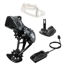 Sram GX Eagle AXS kit 4 unidades Foto mini 1