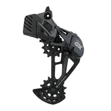 Sram GX Eagle AXS kit 4 unidades Foto mini 2