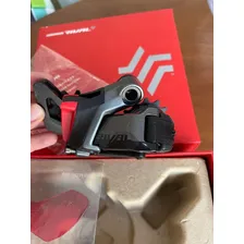 Sram Rival Axs Electronic Disc Road Group de 12 velocidades Foto mini 4