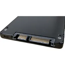 Ssd 1 Tera Sata 3 M600 2.5 Enterprise P/ Servidor Foto mini 3