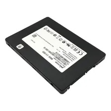 Ssd 1 Tera Sata 3 M600 2.5 Enterprise P/ Servidor Foto mini 4
