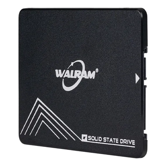 Ssd 128 Gb Imediato Foto 1