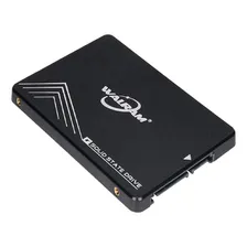 Ssd 128 Gb Imediato Foto mini 2