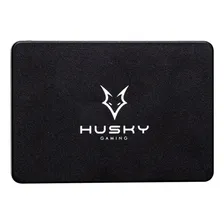 Ssd 512 Gb Husky Gaming, Foto mini 1