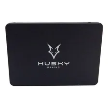 Ssd 512 Gb Husky Gaming, Foto mini 3