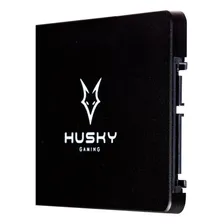 Ssd 512 Gb Husky Gaming, Foto mini 2