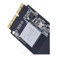 Ssd 512gb Macbook Air Retina 2013 2014 2015 KingSpec Foto mini  3