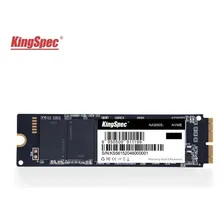 Ssd 512gb Macbook Air Retina 2013 2014 2015 KingSpec Foto  mini 1