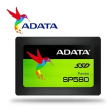 Ssd Adata 120 Gb Foto  mini 1