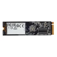 Ssd Corsair Force Mp510 - 240gb M.2 Nvme Pcie Gen3 Foto mini  2