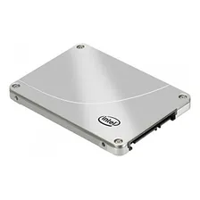 SSD Intel S3500 480GB 2,5 SATA Foto mini 1