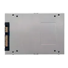 Ssd Kingston 120gb 2,5 Sata 3 - Sa400s37/120g Foto mini 3
