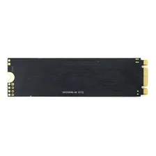 Ssd M.2 120gb S3+ 2280 Sata Iii 550 Mb/s - S3ssda120 Cor Preto Foto mini  2