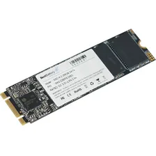 Ssd M2 256gb - Hd Ssd M2 256gb - Bestbattery Foto mini 1