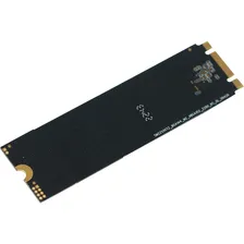 Ssd M2 256gb - Hd Ssd M2 256gb - Bestbattery Foto mini 2