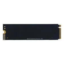 Ssd M2 Nvme 512gb - Hd Ssd M2-2280nvme-512gb - Bestbattery Foto mini 3