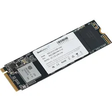 Ssd M2 Nvme 512gb - Hd Ssd M2-2280nvme-512gb - Bestbattery Foto mini 1