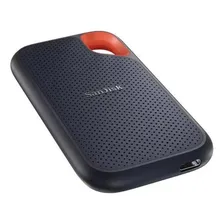 Ssd Sandisk 1tb Extreme Portable V2 Foto mini 1