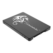 SSD SATA 2.5 960gb Somnambulist Foto mini 2