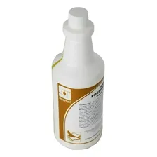 Sse Carpet Prespray Spotter Spartan Removedor De Manchas 1l Foto mini 3