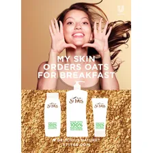 St. Ives Aveia Y Karite Creme Hidratante 532ml Avena Karite Foto mini 4