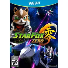Star Fox Zero Foto mini 1