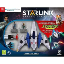 Starlink Battle for Atlas Nintendo Switch Foto  mini 1