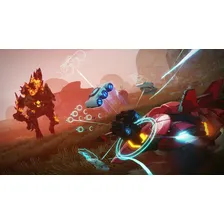 Starlink Battle For Atlas Starter Pack Para Ps4 Foto mini 4
