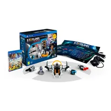 Starlink Battle For Atlas Starter Pack Para Ps4 Foto mini 2