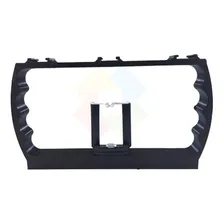 Steadicam Estabilizador De Mão Smartphone Celular Foto mini 1