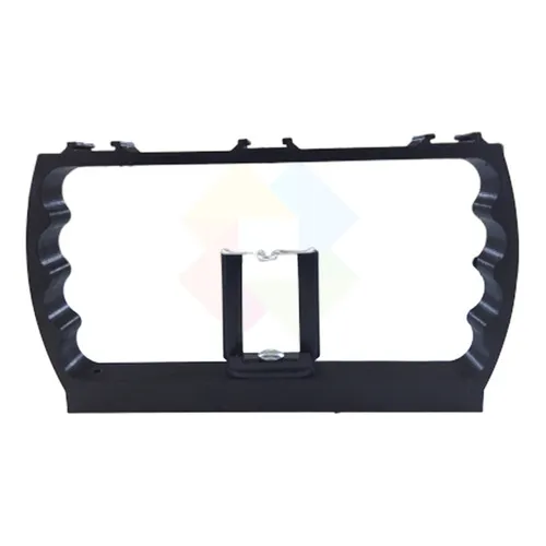 Steadicam Estabilizador De Mão Smartphone Celular Foto 1